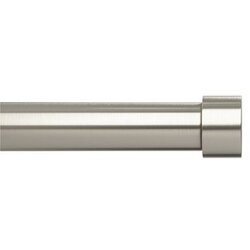  Curtains - accessories umbra Cijene
