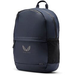Castore ranac Core unisex, teget Cene