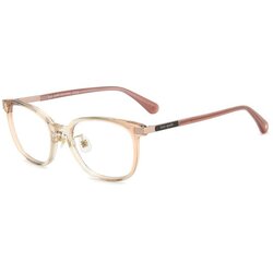Kate Spade Naočare KS Ks myrna 2/FJ 733 Cene