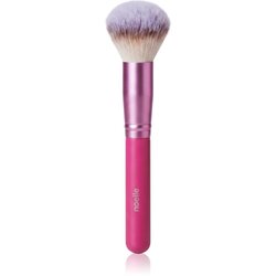 NOELLE Base Medium Powder Brush kist za puder 01 1 kom Cene