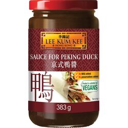 Sauce for Peking Duck - 383 g Cene