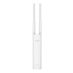 Access Point Omada TP-Link AC1200 Wifi MU-MIMO Gb Indoor/Outdoor EAP225-Outdoor Cene