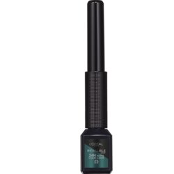 L´Oréal Paris infaillible Grip 24h Matte Liquid Liner 04 Emeraude Cene