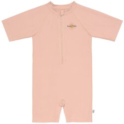 Lässig majica KR KH 1431019743-36 Ž roza 98 Cijene