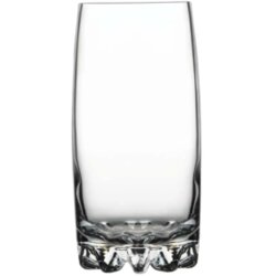 Lav Čaša Silvana 1/1 Cene