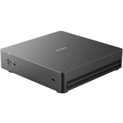 Yealink mini računalnik MCore 4 Ultra 5 125H 1306064 Cene