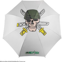 Fame Bros. Ltd Kišobran One Piece Wado Ichimonji Cene