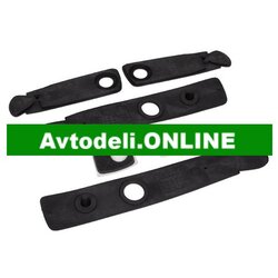 VW Originalni strešni nosilec TOURAN 1T0 860 151 Cene