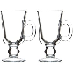 Šoljice 2_1 ZA ÈOKOL.55141 IRISH COFFEE Cene