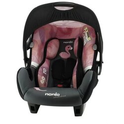 Beone nania a-s 0+ (0-13kg) flamingo ( A057976 ) Cene