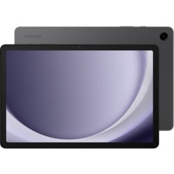 Samsung galaxy tab A9+ 2025 wifi 128GB gray, (5000002650) Cene