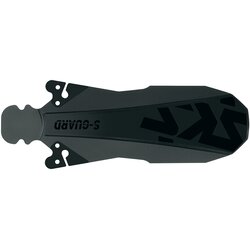  blatobran pvc kod sedišta s-guard 11654 Cene