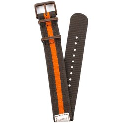 Timex pas za ročno uro BTQ6020059 (20 mm), (21063083) Cene