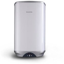 Ariston bojler 80l shape evo 3626075 Cene