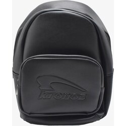Kronos ranac ladies backpack Cijene