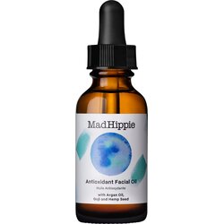 Mad Hippie Antioxidant Facial Oil - 30 ml Cene