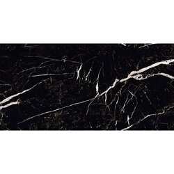 COLORTILE unutarnje podne pločice lambert silver 60 x 120 cm, 1. klasa, 1,44 m2 Cene