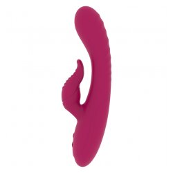 Rithual Anusara Rabbit vibrator Cene