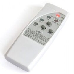 Tag kopir tag-ključeva za električne brave 125KHz-500KHz 7502 Cene