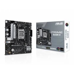 Mb AM5 ASUS PRIME B650M-R Cene
