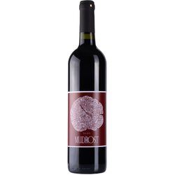 Panjković Mudrost 0,75l Cene