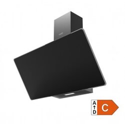 Home cyclone crni 105W KPE9039G Cene