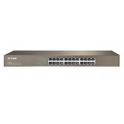 Ip-com switch sa 24 porta Cene