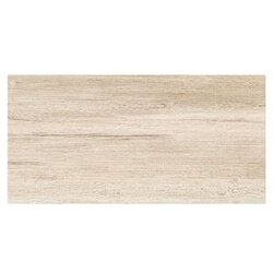  Pločica gres Legend pine 30x60cm I kl GORENJE Cijene
