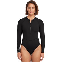 O'neill Surfsuit majica Cene