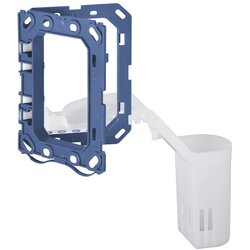 Grohe Fresh renovation set 38796000 Cene