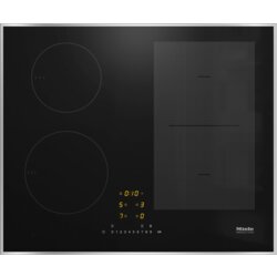 Miele kuhalna plošča km 7466 fr 125 edition Cene