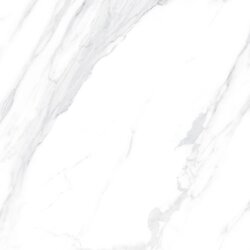 Mat Granit CALACATTA matt 60x60 rett 8 (P) (MG-S600-1) Cene