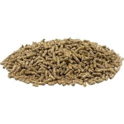 Fixkraft Elité Kompakt Alpha Bio Cene