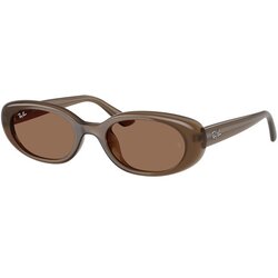 Ray-ban RB4441D 677973 - ONE SIZE (53) Cene