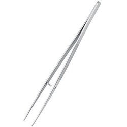 Lus mob pinceta prava 165mm 9340-165 Cene