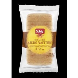 Schär maestro cereali - bezglutenski hleb 300g Cene