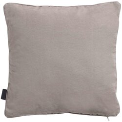 Madison jastuk za stolicu panama jute deco 45x45 cm Cene