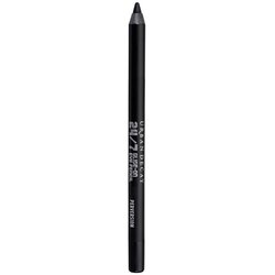 Urban Decay 24/7 Glide-On-Eye dugotrajna olovka za oči nijansa Perversion 1.2 g Cene