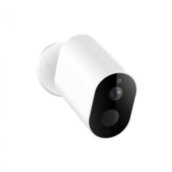 IMIlab EC2 Wifi Home Security Camera 1080P Cene