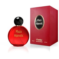 Chatler Plaza Hipnotic 100ml. Ženski EDP Cene
