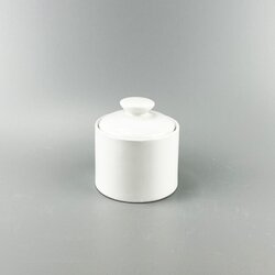  Keramicka tegla 10x8cm 240466 Cene