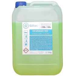 Siltec Degraso hd 5l ( 960112057L5 ) Cene
