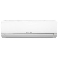MASTER PROFESSIONAL Klima inverter 24" WIFI YZAC-24GWHBP-P100 Cene