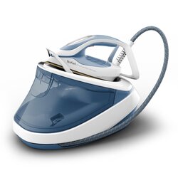 Tefal likalnik GV9710 pro express ultimate Cene