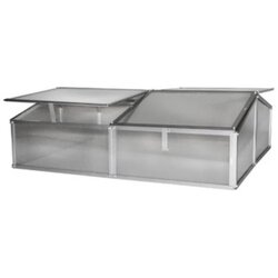 VITAVIA topla greda GAIA 2X 1M 1.2M 0.39M Cene