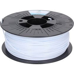 3DJAKE petg white - 2,85 mm / 1000 g Cijene