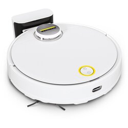 Karcher Robotski usisavač RCV 3 Cijene