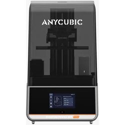 Anycubic Photon Mono M7 Pro Cene