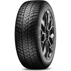Vredestein Wintrac Pro+ ( 235/35 R20 92Y XL ) zimska pnevmatika Cene