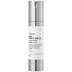 VT COSMETICS reedle shot 50 50ml Cene